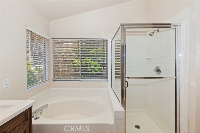 Detail Gallery Image 20 of 32 For 16580 Aquamarine Ct, Chino Hills,  CA 91709 - 3 Beds | 2/1 Baths