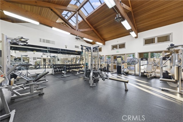 Detail Gallery Image 20 of 26 For 38501 Oaktree, Murrieta,  CA 92562 - 2 Beds | 2/1 Baths