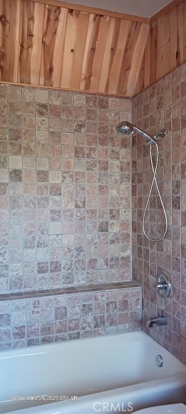331 La Mirada Avenue, Oroville CA: https://media.crmls.org/medias/2734615e-0ff4-477f-963a-6990ed694603.jpg