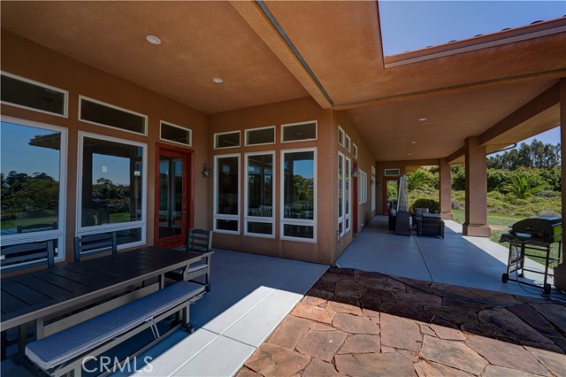 Detail Gallery Image 33 of 33 For 7510 Los Osos Valley Rd, San Luis Obispo,  CA 93405 - 4 Beds | 4/1 Baths