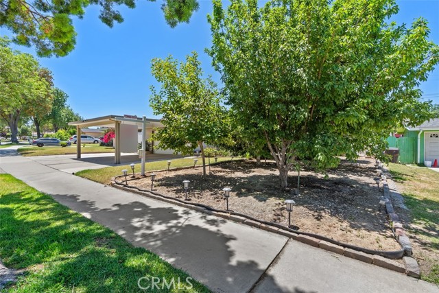 Image 3 for 8897 Amber St, Riverside, CA 92503