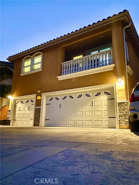1701 Crest View, Pomona CA: https://media.crmls.org/medias/27347427-c279-49fe-a258-e82eb4c92b70.jpg