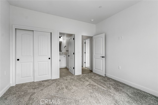 Detail Gallery Image 32 of 38 For 21035 Forest Glen, Madera,  CA 93638 - 4 Beds | 3 Baths