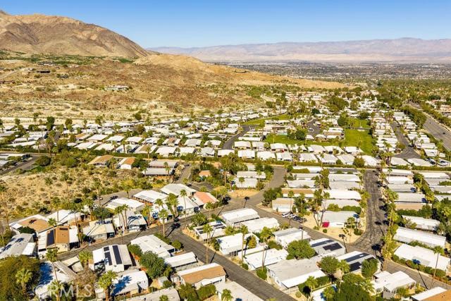 Detail Gallery Image 8 of 29 For 5 Prickly Pear Lane, Palm Desert,  CA 92260 - 2 Beds | 3 Baths