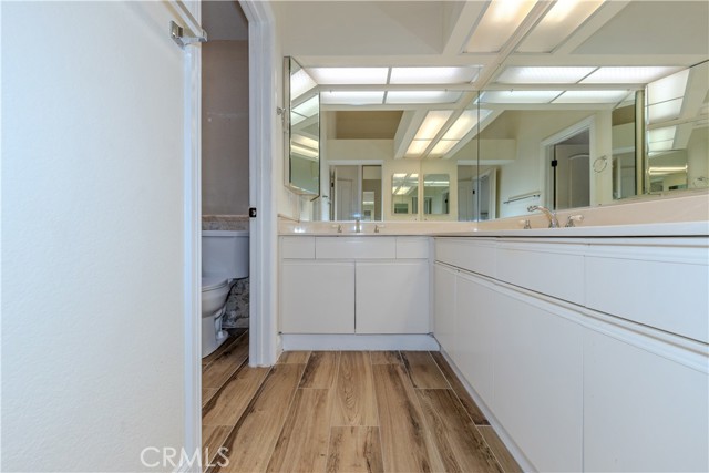 Detail Gallery Image 35 of 47 For 64 Saint Croix, Laguna Niguel,  CA 92677 - 2 Beds | 2 Baths