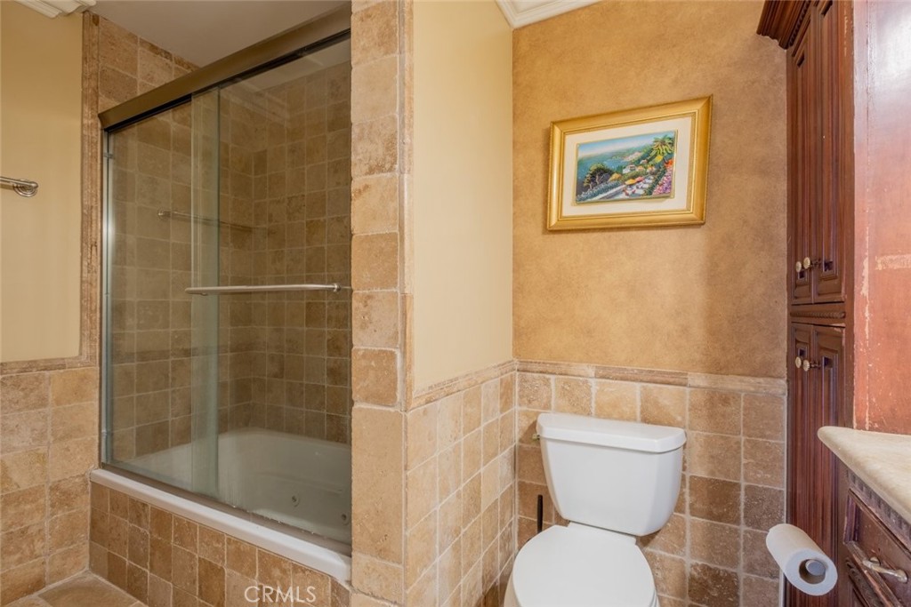 MLS #SR25197404 image #32