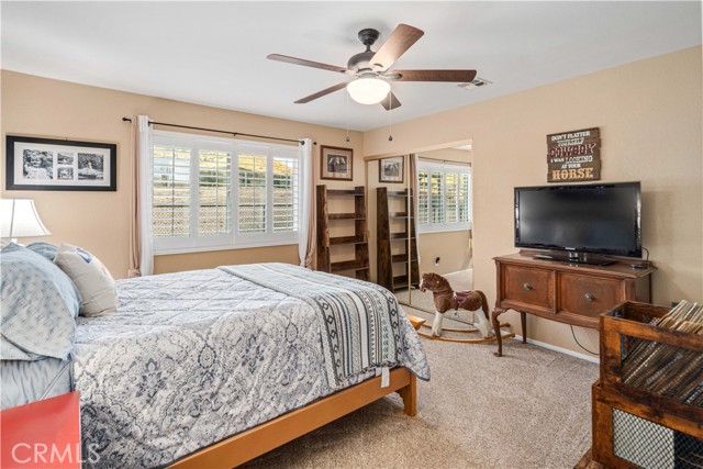 Detail Gallery Image 28 of 69 For 2862 Calmgarden Rd, Acton,  CA 93510 - 4 Beds | 3 Baths