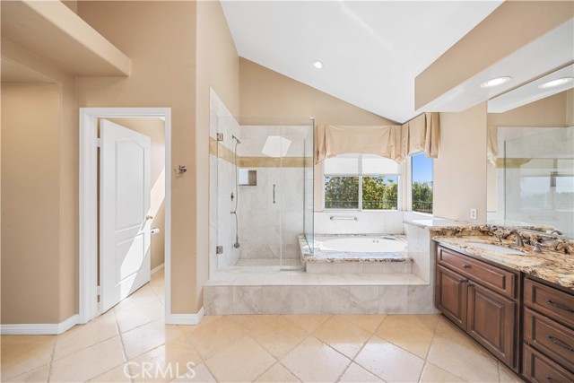 Detail Gallery Image 29 of 53 For 3285 Rim Rd, Yorba Linda,  CA 92886 - 5 Beds | 4 Baths