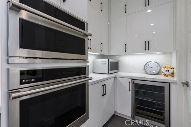 Detail Gallery Image 11 of 51 For 100 Draw, Irvine,  CA 92618 - 4 Beds | 4/1 Baths