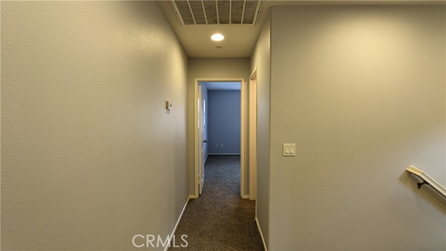 Detail Gallery Image 23 of 42 For 1424 Misty Ln, Beaumont,  CA 92223 - 4 Beds | 3 Baths