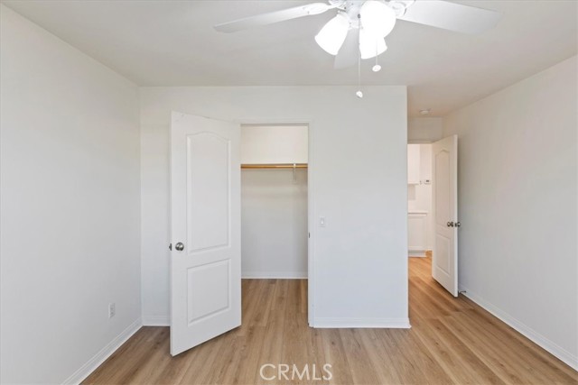 21567 Coral Rock Lane, Wildomar CA: https://media.crmls.org/medias/2734d48c-75a2-4109-9f0d-7b007872a19a.jpg