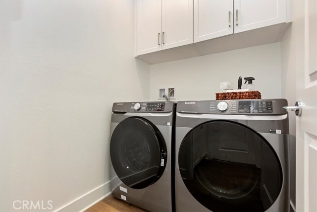 Detail Gallery Image 19 of 41 For 69646 Calle La Costa, Cathedral City,  CA 92234 - 3 Beds | 3 Baths