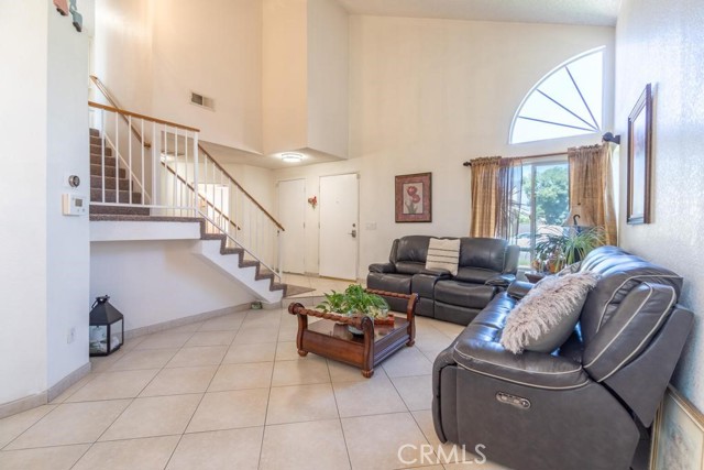 2857 Rosarita Street, San Bernardino, CA, 92407 2857 Rosarita Street, San Bernardino, CA, 92407