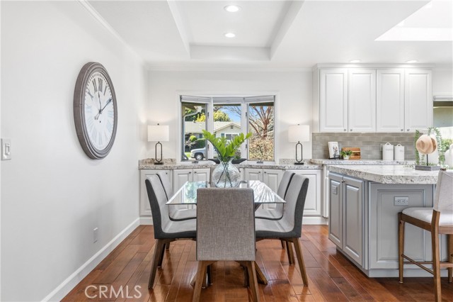 Detail Gallery Image 12 of 61 For 1248 Camino Pablo, San Jose,  CA 95125 - 3 Beds | 3 Baths