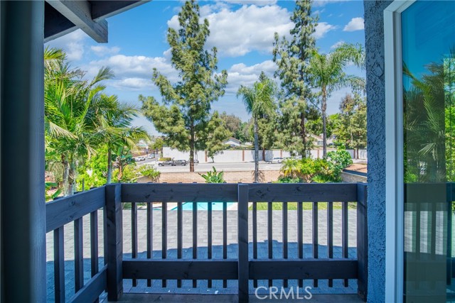 Detail Gallery Image 17 of 20 For 1643 Silver Rain Dr, Diamond Bar,  CA 91765 - 4 Beds | 2/1 Baths