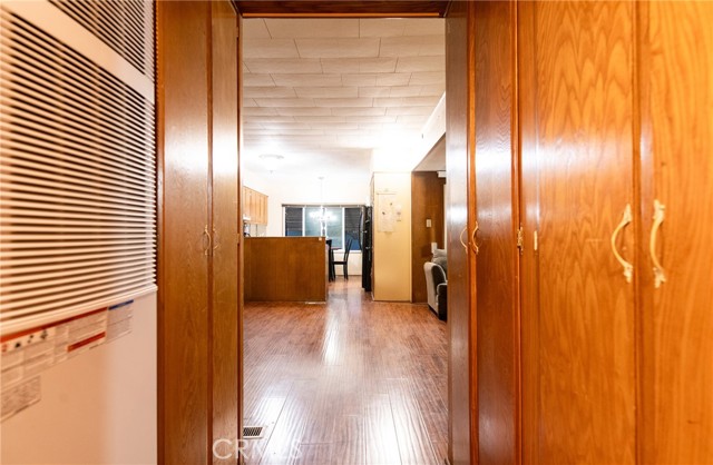 Detail Gallery Image 14 of 37 For 15621 Beach Blvd #160,  Westminster,  CA 92683 - 2 Beds | 1 Baths