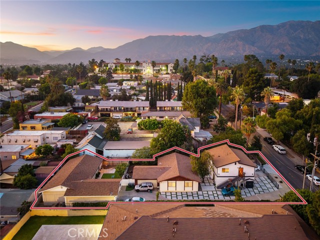 1385 N Marengo Avenue, Pasadena CA: https://media.crmls.org/medias/2734f74a-d550-46d1-98e3-0d54c6f9e243.jpg