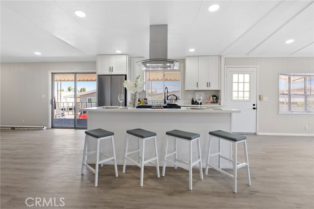 Detail Gallery Image 10 of 57 For 4000 Pierce #267,  Riverside,  CA 92505 - 2 Beds | 2 Baths