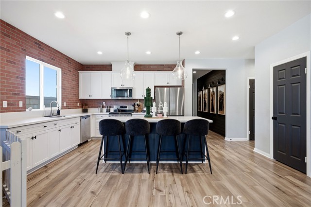 Detail Gallery Image 6 of 31 For 28184 Echo Ct, Menifee,  CA 92585 - 3 Beds | 2 Baths