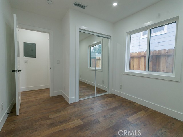 Detail Gallery Image 20 of 43 For 13518 via Del Palma Ave, Whittier,  CA 90602 - 3 Beds | 2 Baths