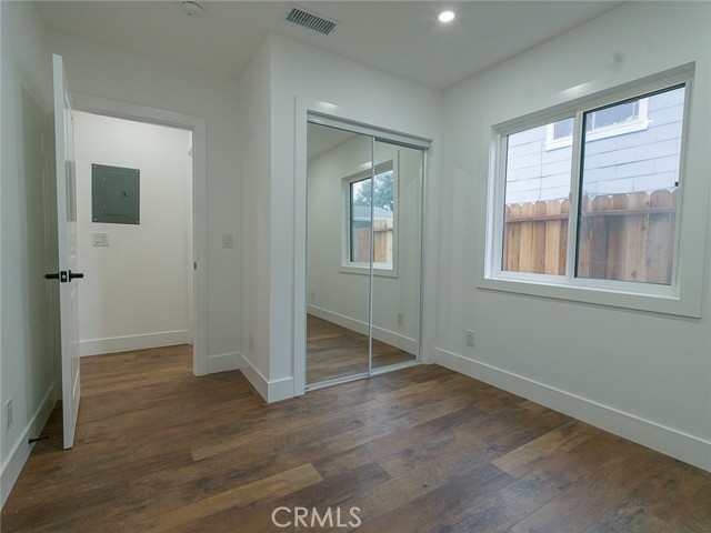 Detail Gallery Image 20 of 43 For 13518 via Del Palma Ave, Whittier,  CA 90602 - 3 Beds | 2 Baths
