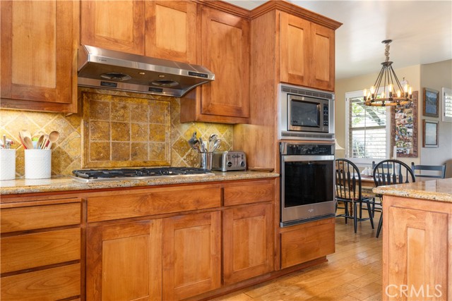 Detail Gallery Image 20 of 75 For 3645 Delaney Pl, Paso Robles,  CA 93446 - 4 Beds | 2 Baths