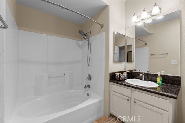 Detail Gallery Image 32 of 63 For 41410 Juniper St #114,  Murrieta,  CA 92562 - 3 Beds | 2 Baths