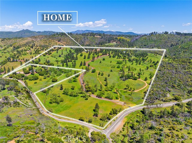 Front Image Thumbnail for CRSN26087098