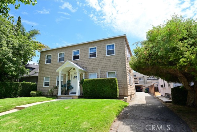 902 S Marengo Avenue, Pasadena CA: https://media.crmls.org/medias/27356642-3190-4596-aebc-c8ebcf554be0.jpg
