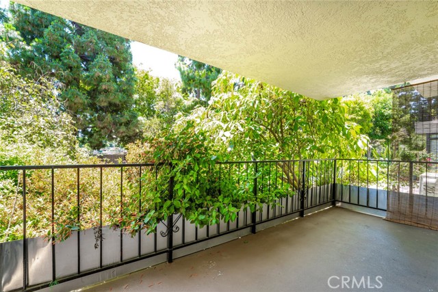 Detail Gallery Image 25 of 32 For 2385 via Mariposa 1f,  Laguna Woods,  CA 92637 - 2 Beds | 2 Baths