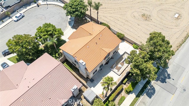 6196 Trappeto Drive, Fontana, California 92336, 6 Bedrooms Bedrooms, ,3 BathroomsBathrooms,Single Family Residence,For Sale,Trappeto,CV24128914