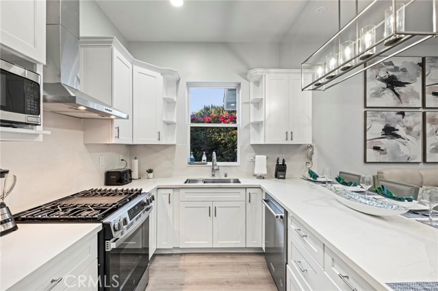 2217 Estribo Drive, Rolling Hills Estates CA: https://media.crmls.org/medias/2735ba16-ed8d-4deb-b68d-bb8d194dfd98.jpg