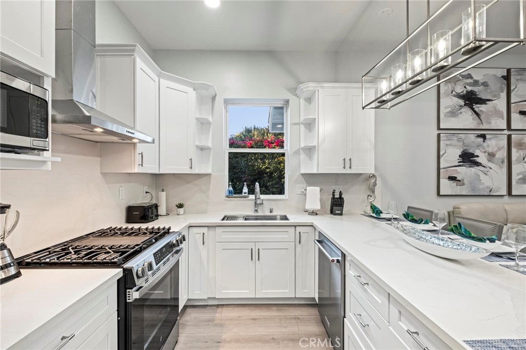 2217 Estribo Drive