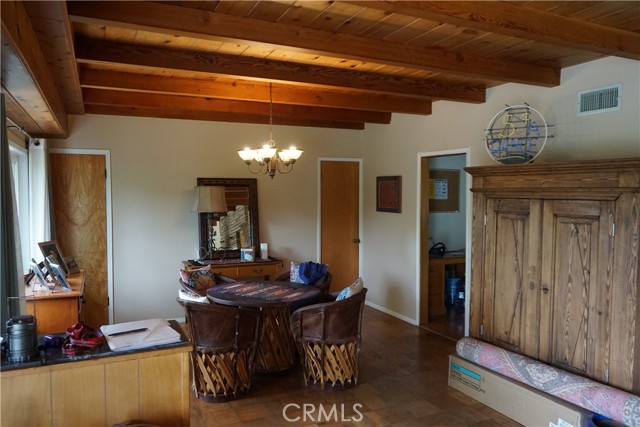 1065 Silver Springs Lane, Fallbrook, CA, 92028 1065 Silver Springs Lane, Fallbrook, CA, 92028