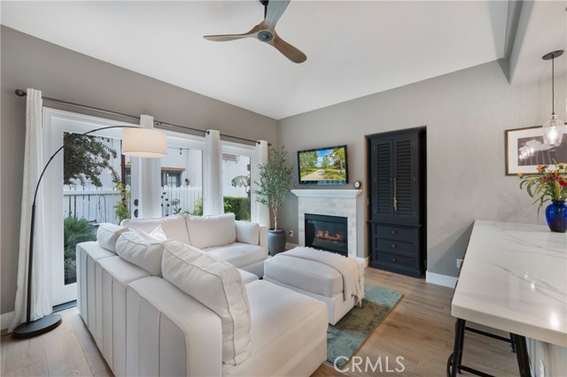 Detail Gallery Image 7 of 31 For 153 Trellis, Irvine,  CA 92620 - 2 Beds | 2/1 Baths