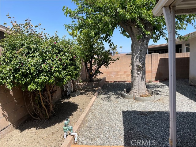 Image 3 for 1580 Westwood Pl, Hemet, CA 92543