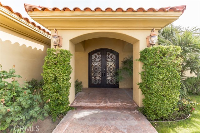 51400 Calle Tamazula, La Quinta, California 92253, 4 Bedrooms Bedrooms, ,4 BathroomsBathrooms,Residential Lease,For Rent,51400 Calle Tamazula,CRPW25034388