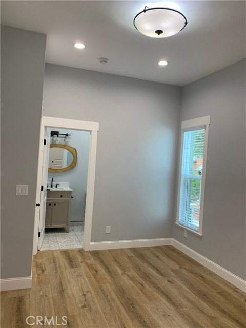 Detail Gallery Image 12 of 24 For 259 Sonora St #2,  Redlands,  CA 92373 - 2 Beds | 2 Baths