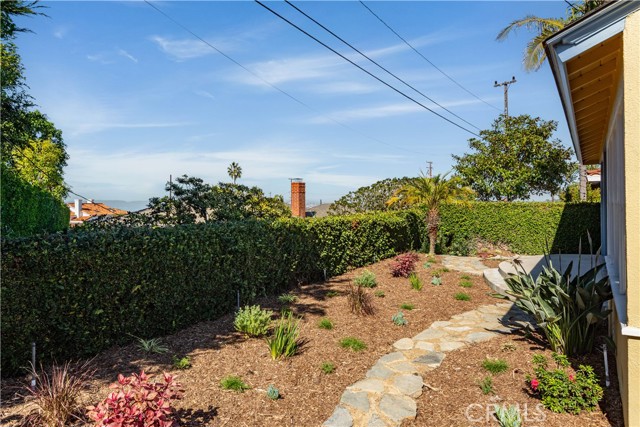 Detail Gallery Image 28 of 49 For 527 Camino De Encanto, Redondo Beach,  CA 90277 - 3 Beds | 2 Baths
