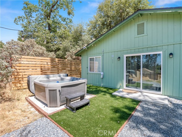 Detail Gallery Image 42 of 65 For 52092 Road 423, Oakhurst,  CA 93644 - 5 Beds | 3 Baths