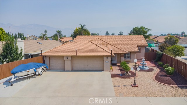 Detail Gallery Image 1 of 51 For 2181 Callaway Dr, San Jacinto,  CA 92583 - 3 Beds | 2 Baths