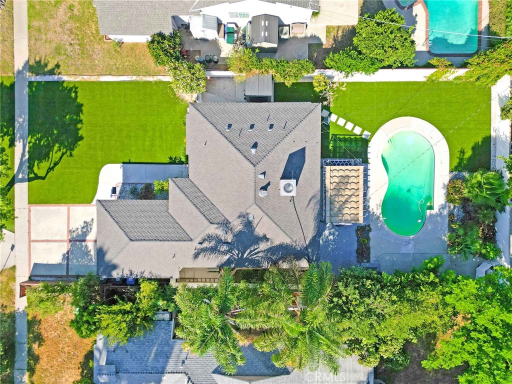 2736074F D2F0 4Cf0 85A9 C2A205A1Cb51 20807 Vose Street, Winnetka, Ca 91306 &Lt;Span Style='BackgroundColor:transparent;Padding:0Px;'&Gt; &Lt;Small&Gt; &Lt;I&Gt; &Lt;/I&Gt; &Lt;/Small&Gt;&Lt;/Span&Gt;