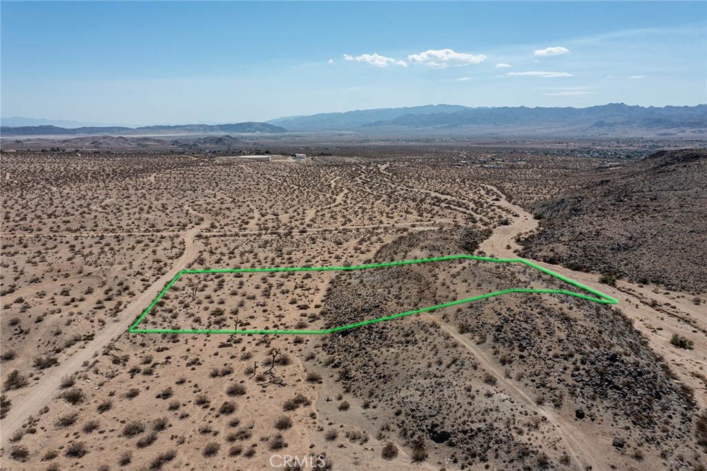 MLS #SN25221627 image #8