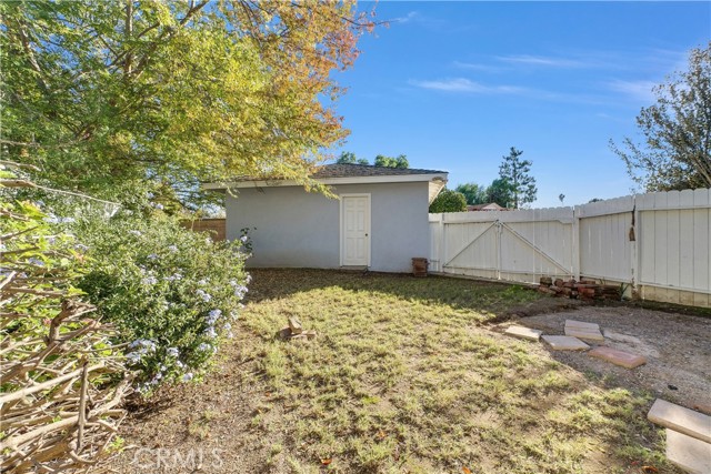 3921 Heidi, Riverside CA: https://media.crmls.org/medias/27360fb4-eb67-4e14-bd2e-67abb4e0e9fa.jpg