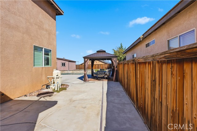 Detail Gallery Image 32 of 50 For 13385 Dunwood, Victorville,  CA 92392 - 4 Beds | 3 Baths