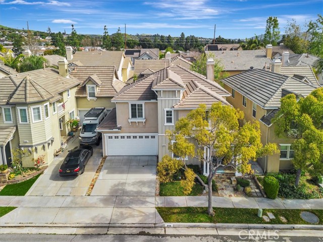 Detail Gallery Image 36 of 50 For 958 Baxter, Brea,  CA 92821 - 4 Beds | 3 Baths