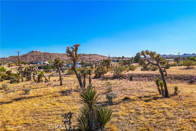 Detail Gallery Image 59 of 75 For 57920 Buena Vista Dr, Yucca Valley,  CA 92284 - 3 Beds | 2 Baths