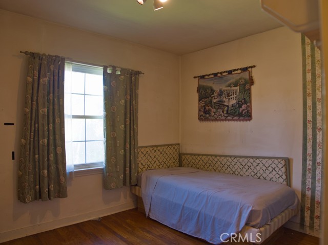 Detail Gallery Image 20 of 34 For 8814 Longden, Temple City,  CA 91780 - 5 Beds | 2 Baths