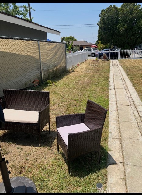 Detail Gallery Image 13 of 18 For 974 Sperry, Colton,  CA 92324 - – Beds | – Baths