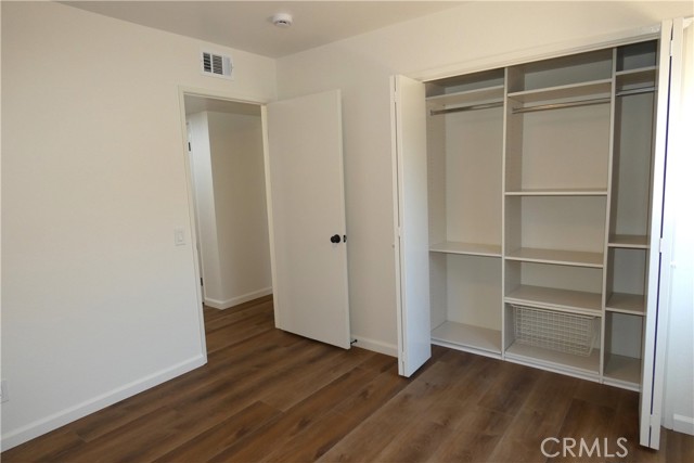 4768 Tiffany Park Circle, Santa Maria CA: https://media.crmls.org/medias/27366815-40c2-4468-b549-d18c30b50e9e.jpg